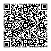青埔A19捷運站領航南路宜誠僑峰4房車出售-QR CODE