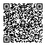 青埔A19旁田園景觀4房車-QR CODE