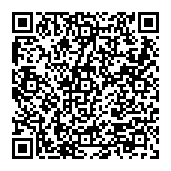 青埔A19璞園畾畾青綠景3房車預售屋-QR CODE