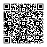 青埔A19田園景觀四房車-QR CODE