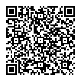 青埔A19雙面臨路角地-QR CODE