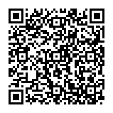 青埔A19雙面臨路角地-QR CODE