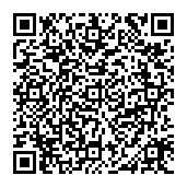 青埔A19領航北路一段世界MRT4房雙車-QR CODE