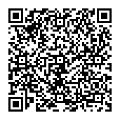 青埔A19高樓層名流豪邸4房3車-QR CODE