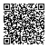 青埔A19黃金店面3-QR CODE