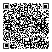 青山國中小學合康雲極雙車位新興路149號13樓-QR CODE
