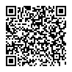 青山路廠房220坪-QR CODE