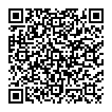 青山路挑高廠房115坪-QR CODE