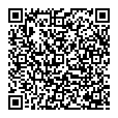 青山鎮向陽特區頂城三街115號3樓-QR CODE