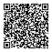 青島大廈北投區行義路154巷29號4樓-QR CODE