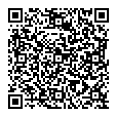 青島大廈行義路154巷29號4樓-QR CODE