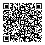 青年一路文化真諦3樓-QR CODE