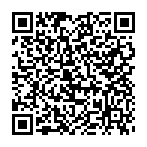 青年健身公寓-QR CODE