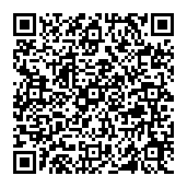 青年公園梅園新城國宅萬大路277巷35號6樓3-QR CODE