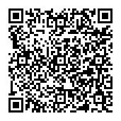 青年公園梅園新城電梯三房-QR CODE