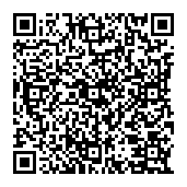 青年公園法拍屋大樓四房邊間平面車位-QR CODE