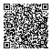 青年公園生活圈法拍屋國宅大樓三房-QR CODE