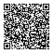 青年公園自力社區青年路104號4樓-QR CODE