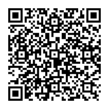 青年公園電梯2房-QR CODE