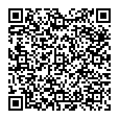 青年公園青年新城國宅青年路8號11樓-QR CODE
