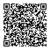 青年公園馬場町電梯大樓華廈3房2衛-QR CODE