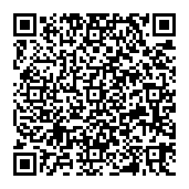 青年公園3房電梯大樓華廈馬場町河濱-QR CODE