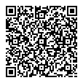 青年夜市鳳新高中2層店住公寓-QR CODE