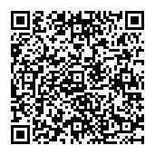青年社區中華路二段416巷19號6樓之3-QR CODE
