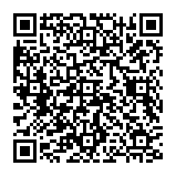 青年社區青年路8號11樓-QR CODE