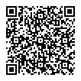 青海商圈景觀3房平車-QR CODE