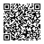 青溪國中-QR CODE