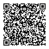 青潭國小土銀訓練中心旁電梯三房車-QR CODE