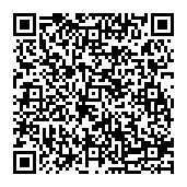 青潭國小竹林山水竹林路80號2樓-QR CODE
