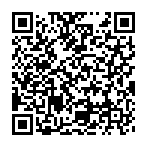 青空蔚來-QR CODE