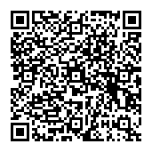 青雲華廈環河北路一段365號6樓-QR CODE