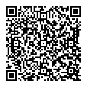 青雲華廈環河北路一段36X號6樓-QR CODE