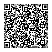 青青校樹東村六街22巷37號3樓之9-QR CODE