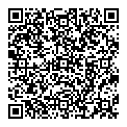 青青校樹電梯三房東村六街22巷37號3樓之9太平區法拍屋-QR CODE