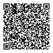 靜園視野四房平面車位文心南路901巷13號16樓之1南區法拍-QR CODE