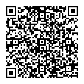 靜園A區文心南路901巷13號16樓之1-QR CODE