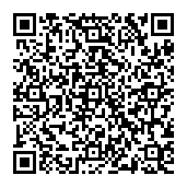 靜園A區文心南路901巷1X號16樓之1-QR CODE