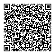 靜安樹語租全新落成天母豪宅大陽台近美國學校TAS-QR CODE