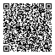 靜安樹語租全新落成天母豪宅靜巷高樓大陽台近美國學校TAS-QR CODE