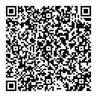 靜安樹語租全新落成天母豪宅靜巷高樓大陽台近美國學校TAS-QR CODE
