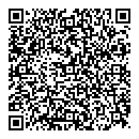 靜安樹語租全新落成天母豪宅靜巷高樓齊全家具近美國學校TAS-QR CODE