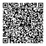 靜安樹語租全新落成天母豪宅高樓大陽台齊全家具近美國學校TAS-QR CODE