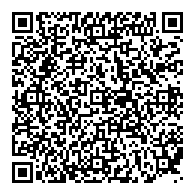 靜安樹語租全新落成天母豪宅高樓大陽台齊全家具近美國學校TAS-QR CODE