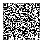 靜安樹語B租全新落成天母豪宅高樓近美國學校TAS-QR CODE