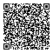 靜安樹語B租全新落成天母豪宅高樓近美國學校TAS-QR CODE