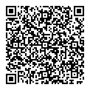 靜安樹語B租全新落成天母豪宅高樓近美國學校TAS-QR CODE